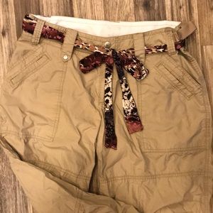 ✨Calvin Klein Performance QuickDry 100%Cotton.